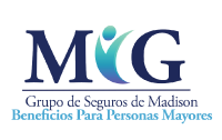 Madison Insurance Group