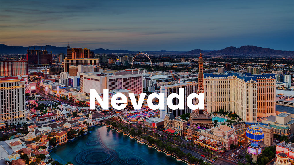 Nevada